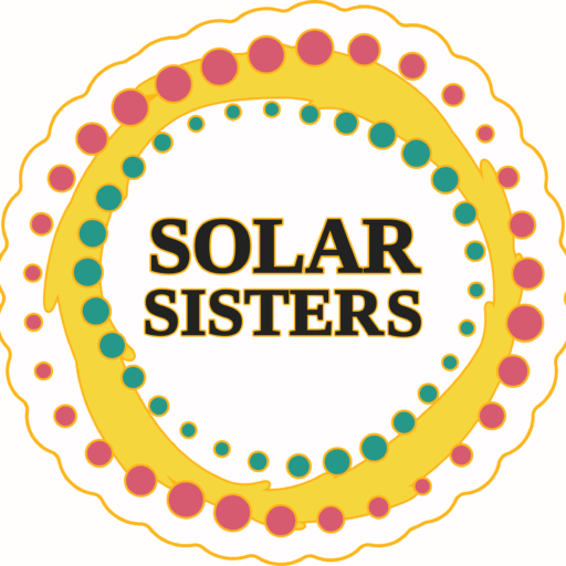 Solar Sisters
